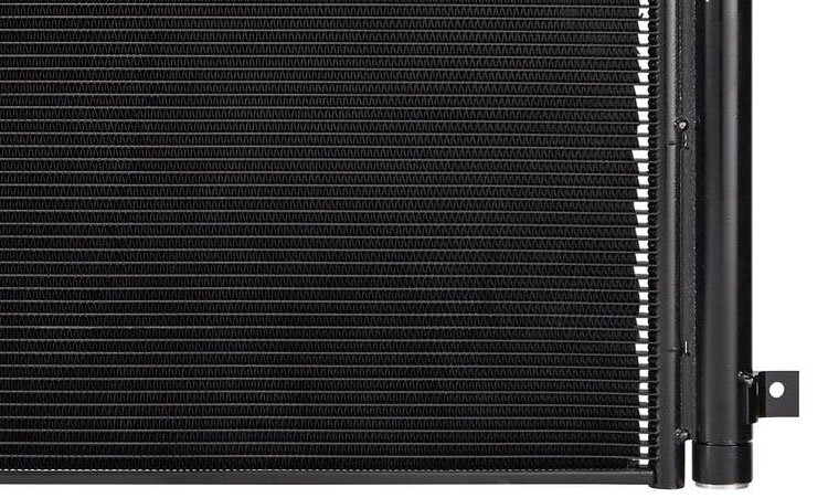 Condenser 30036