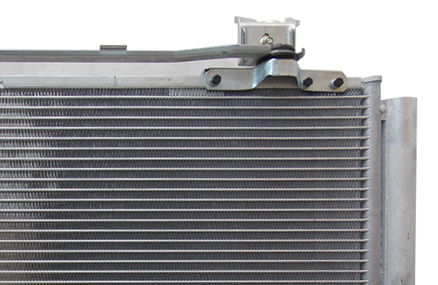 Condenser 4985