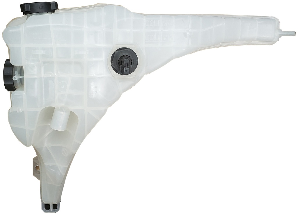 Coolant Reservoir Tank 6035203