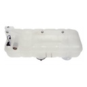 Coolant Reservoir Tank 6035507