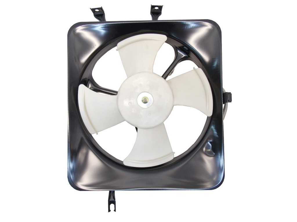 Fan Assembly AC3113101