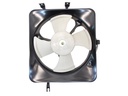 Fan Assembly AC3113101