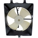 Fan Assembly AC3113107