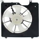 Fan Assembly AC3115129