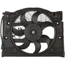 Fan Assembly BM3020100