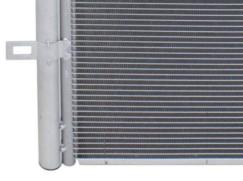 Condenser 30043