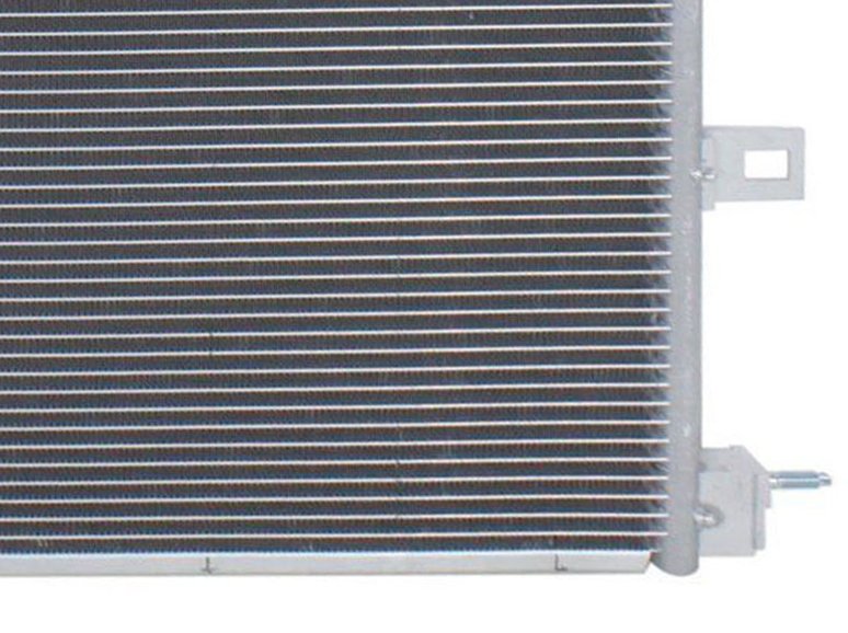 Condenser 30043