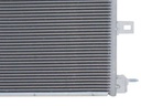 Condenser 30043