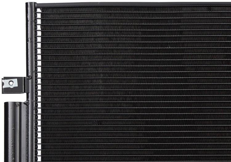 Condenser 30044