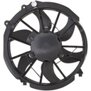 Fan Assembly FO3115106