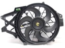 Fan Assembly FO3115120