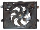 Fan Assembly FO3115149