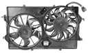 Fan Assembly FO3115156