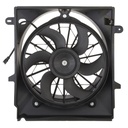 Fan Assembly FO3115161