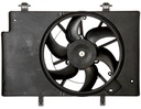 Fan Assembly FO3115186