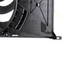 corner_4