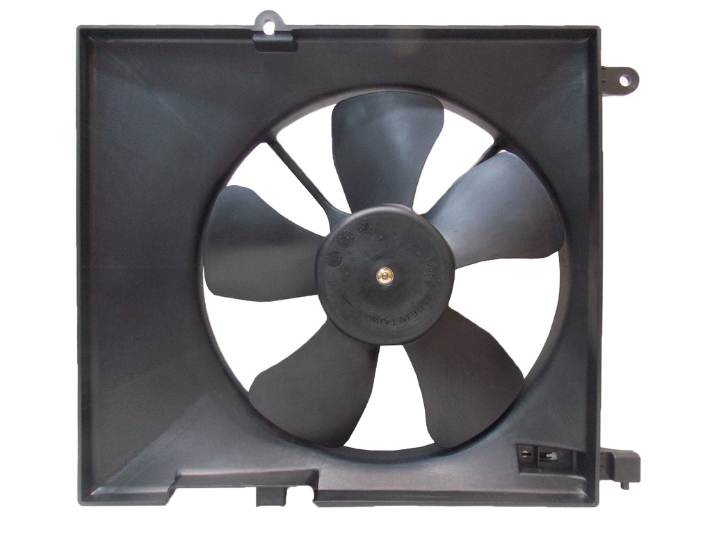 Fan Assembly GM3117106