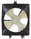 Fan Assembly HO3113109