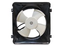 Fan Assembly HO3113111