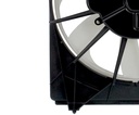 corner_3