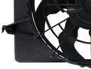 corner_3