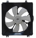 Fan Assembly HO3113127