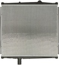 HD Radiator 25-R650032PA