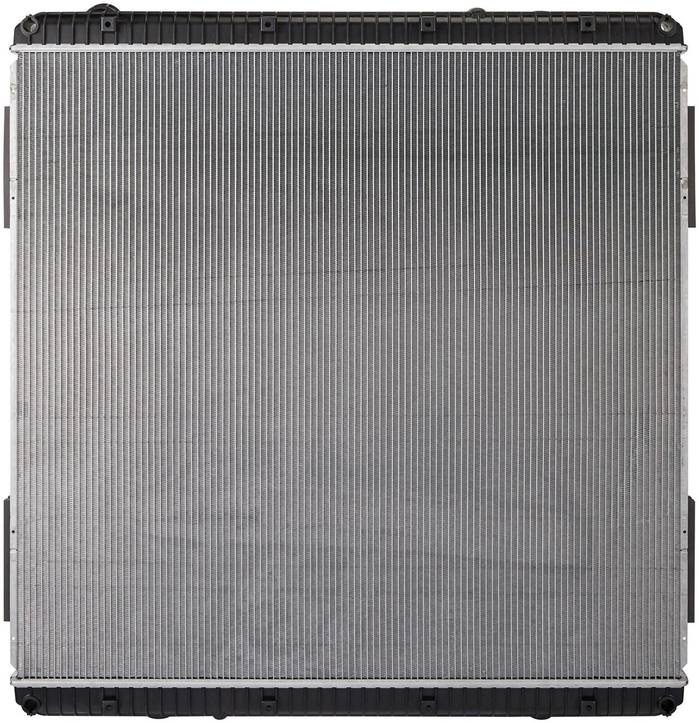 HD Radiator 25-R800083PA