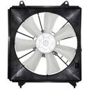 Fan Assembly HO3113134