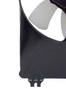 corner_3