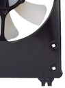 corner_4