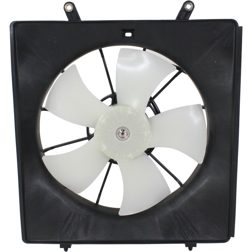 Fan Assembly HO3115113