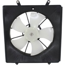 Fan Assembly HO3115113