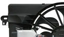 corner_1