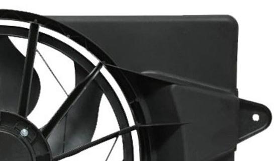 corner_2