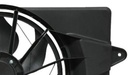 corner_2