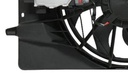 corner_3
