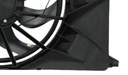 corner_4