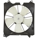 Fan Assembly HO3115162