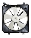 Fan Assembly HO3115170