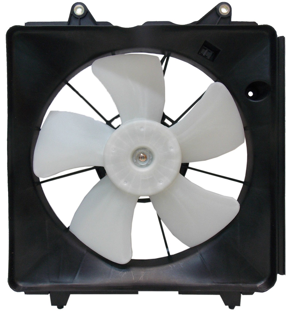 Fan Assembly HO3117100