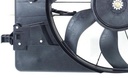 corner_3