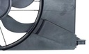 corner_4