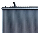 corner_1