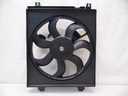 Fan Assembly KI3113112