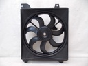 Fan Assembly KI3115132