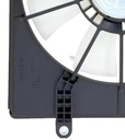 corner_3