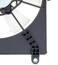 corner_4