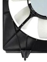 corner_3