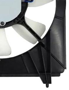 corner_4